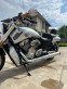 Обява за продажба на Harley-Davidson V-Rod 1250 ~22 999 лв. - изображение 10