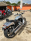 Обява за продажба на Harley-Davidson V-Rod 1250 ~22 999 лв. - изображение 6