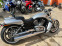 Обява за продажба на Harley-Davidson V-Rod 1250 ~22 999 лв. - изображение 7