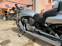Обява за продажба на Harley-Davidson V-Rod 1250 ~22 999 лв. - изображение 8