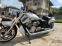 Обява за продажба на Harley-Davidson V-Rod 1250 ~22 999 лв. - изображение 9