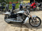 Обява за продажба на Harley-Davidson V-Rod 1250 ~22 999 лв. - изображение 3
