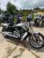 Обява за продажба на Harley-Davidson V-Rod 1250 ~22 999 лв. - изображение 4