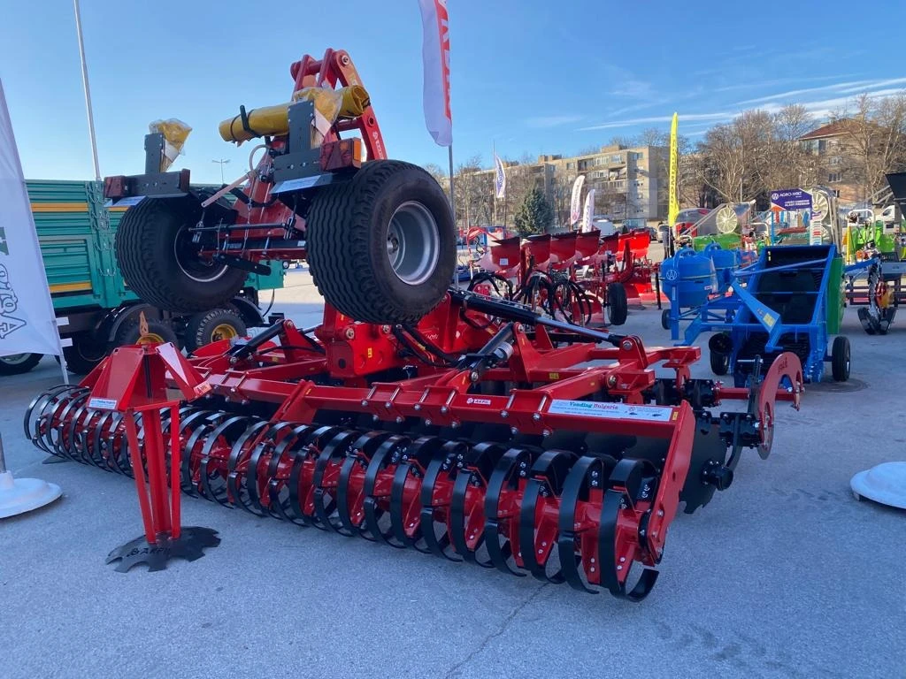  Akpil   | Mobile.bg   1