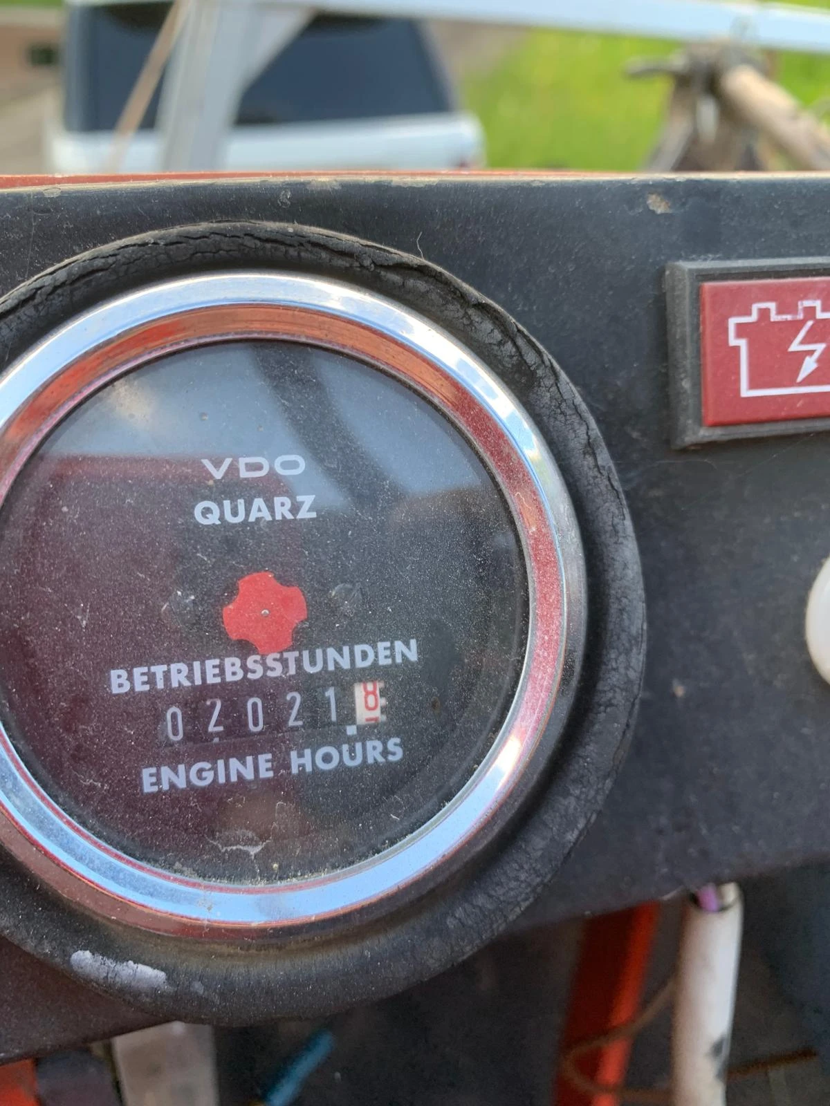  Reform METRAC 2002 4X4 | Mobile.bg   14