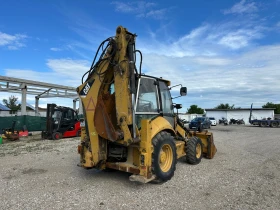  Caterpillar 432E | Mobile.bg    3