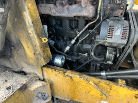  Caterpillar 432E | Mobile.bg    9