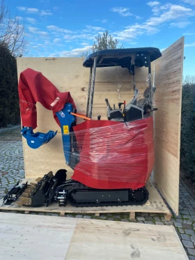  Rippa R15 ECO | Mobile.bg    4