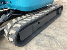  Kubota U-30-5 -   10.02.2026!!! | Mobile.bg    6
