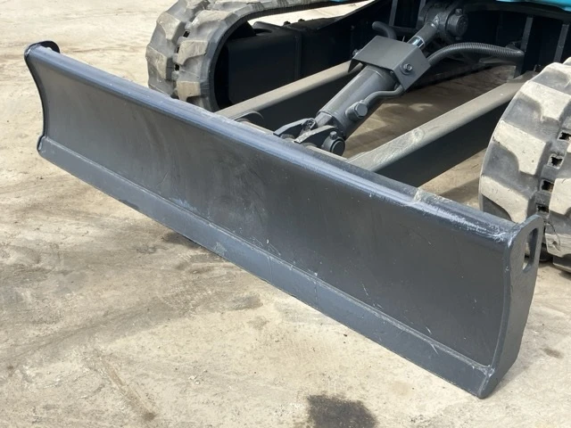  Kubota U-30-5 -   10.02.2026!!! | Mobile.bg   7