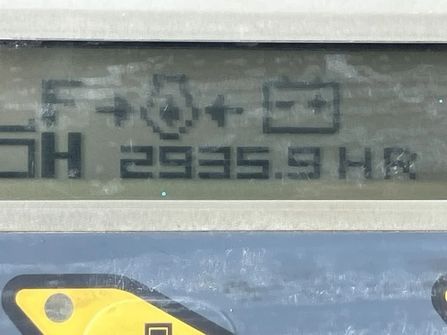  Kubota U-30-5 -   10.02.2026!!! | Mobile.bg   11