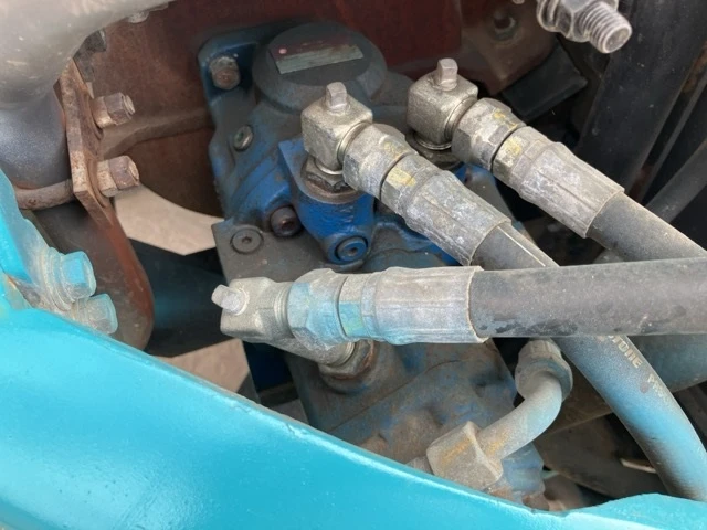  Kubota U-30-5 -   10.02.2026!!! | Mobile.bg   9