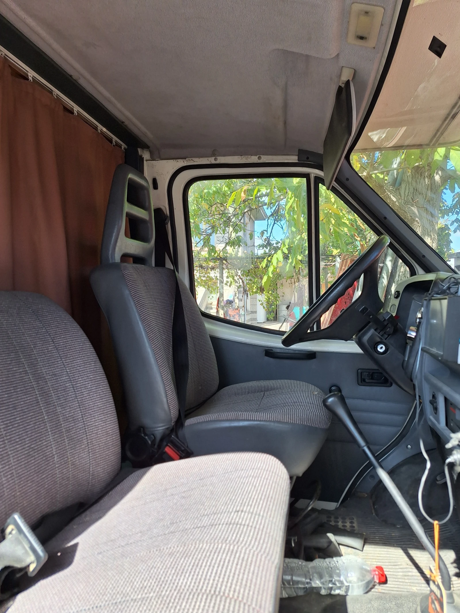  Ford  | Mobile.bg   1