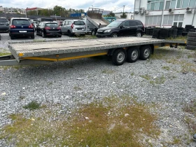 �� ��������� Sirius | Mobile.bg � ����� ������ 2