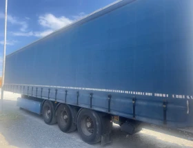 ����������� Schmitz | Mobile.bg � ����� ������ 2