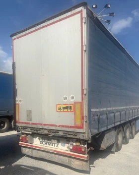 ����������� Schmitz | Mobile.bg � ����� ������ 3