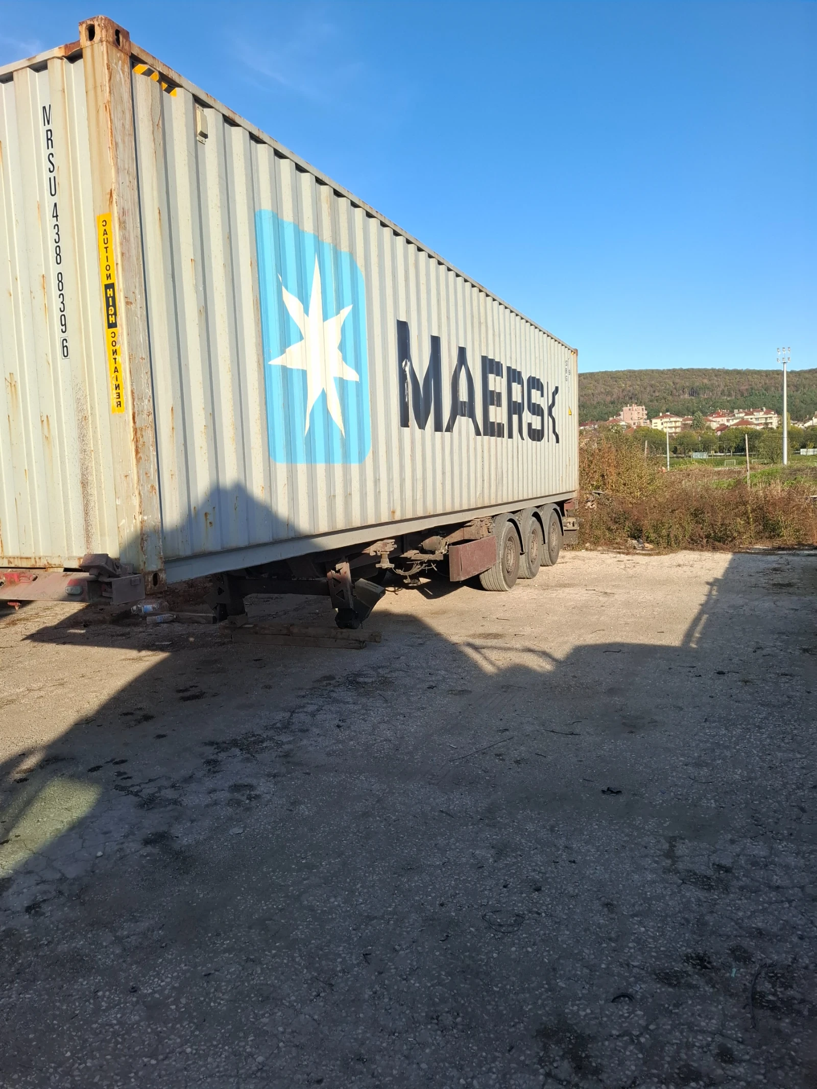  KARNELL | Mobile.bg   1