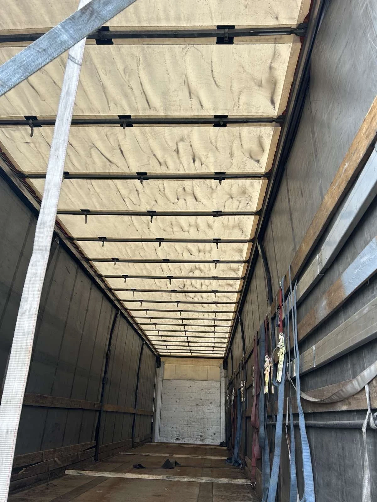 ����������� Koegel SM 24 | Mobile.bg � ����������� 7