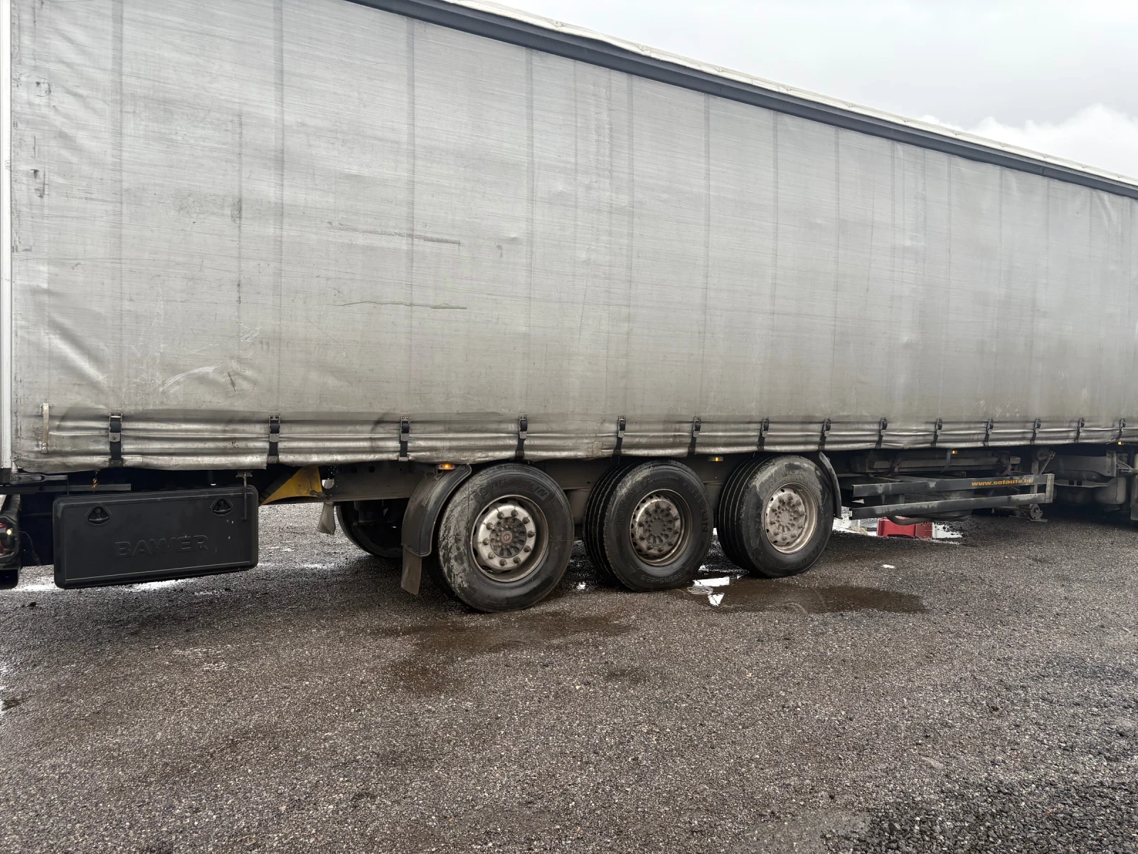 ����������� Koegel SM 24 | Mobile.bg � ����������� 7