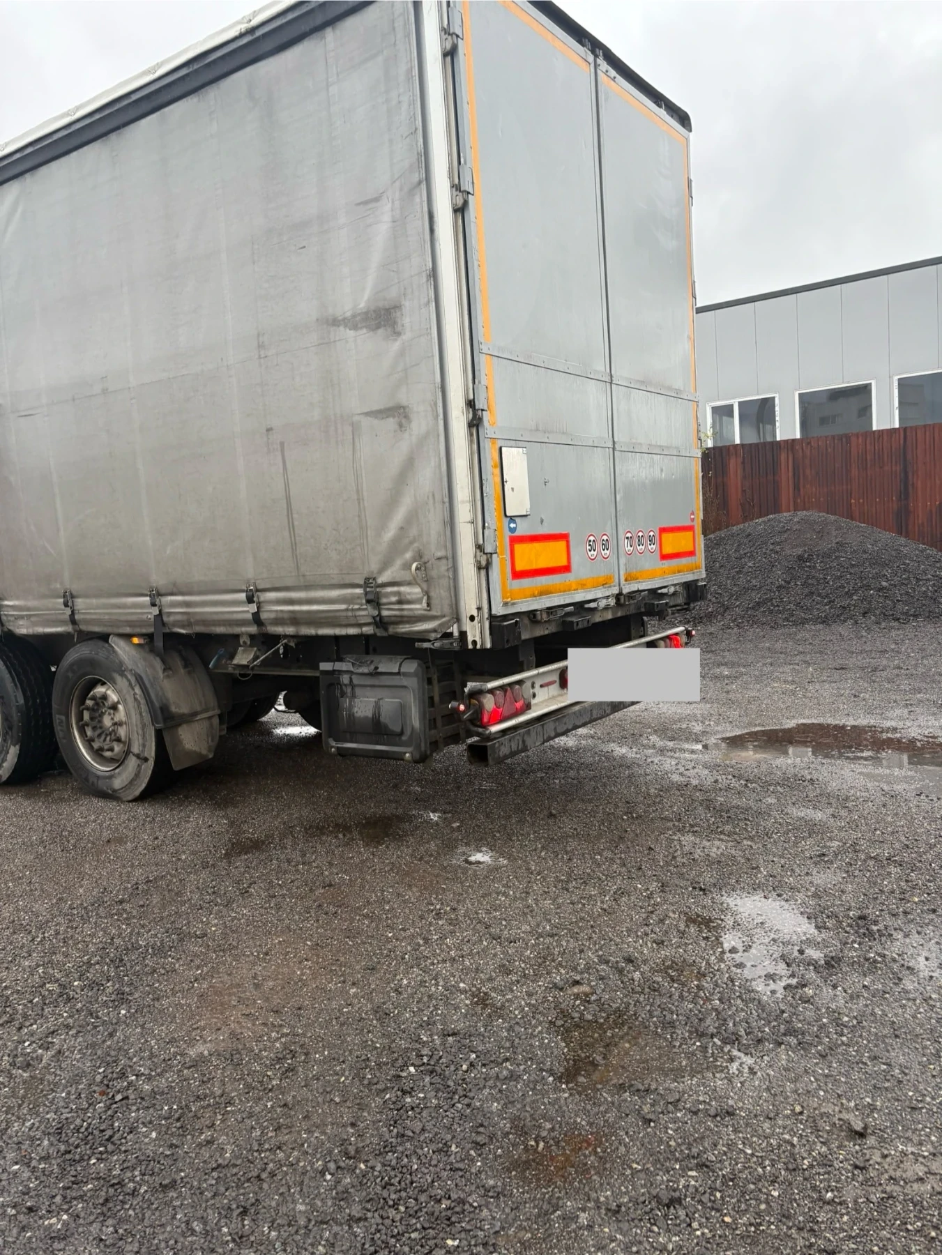 ����������� Koegel SM 24 | Mobile.bg � ����������� 9