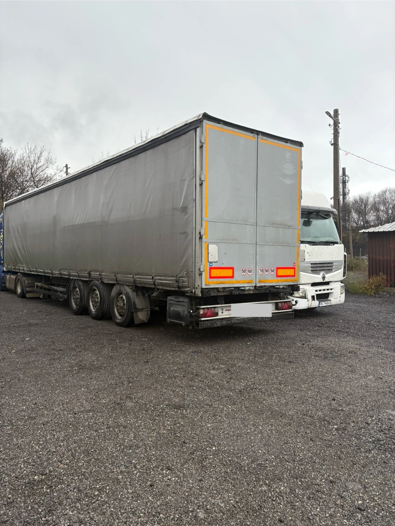 ����������� Koegel SM 24 | Mobile.bg � ����������� 1