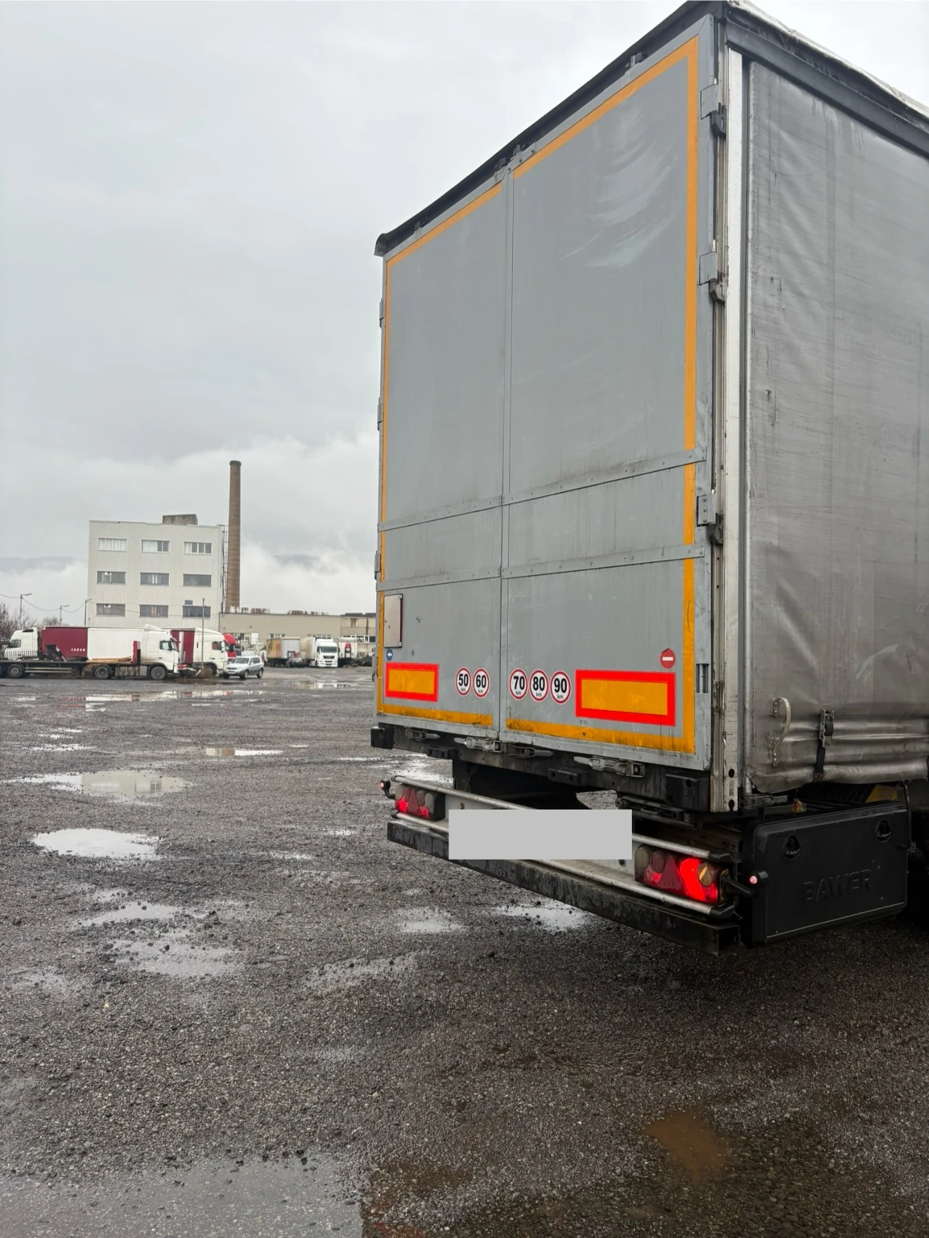 ����������� Koegel SM 24 | Mobile.bg � ����������� 10