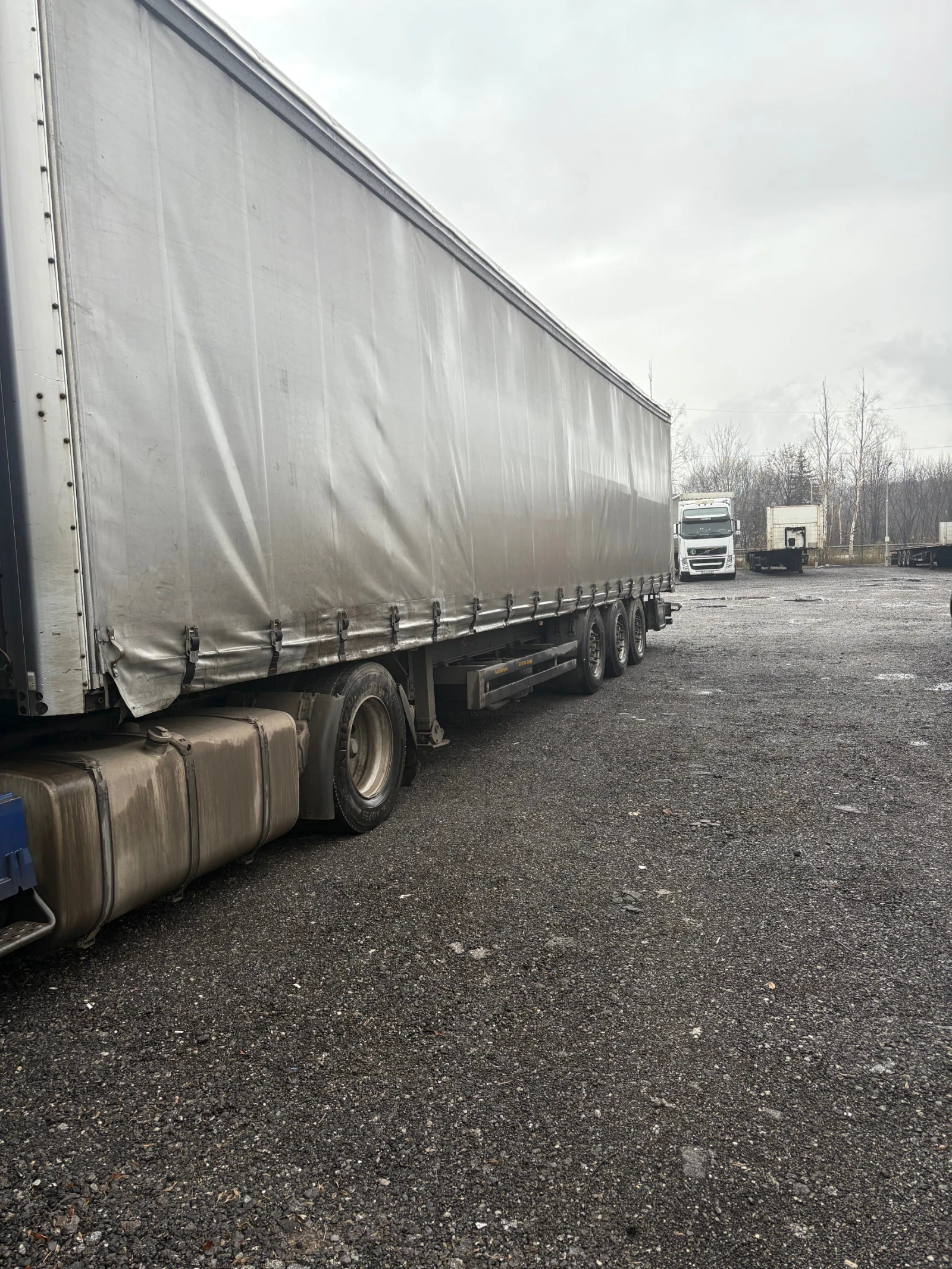 ����������� Koegel SM 24 | Mobile.bg � ����������� 3