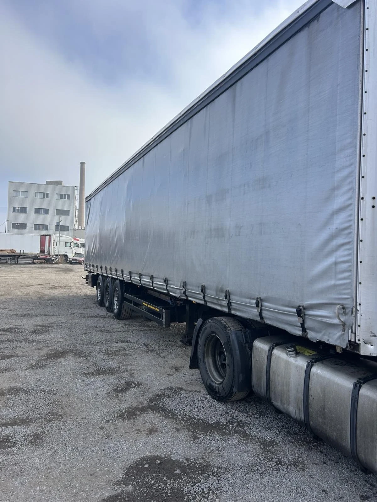 ����������� Koegel SM 24 | Mobile.bg � ����������� 2