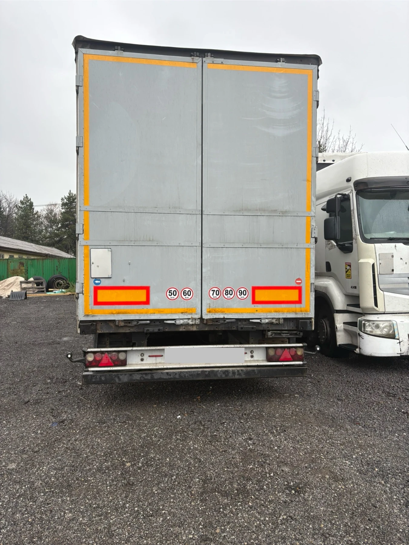 ����������� Koegel SM 24 | Mobile.bg � ����������� 4