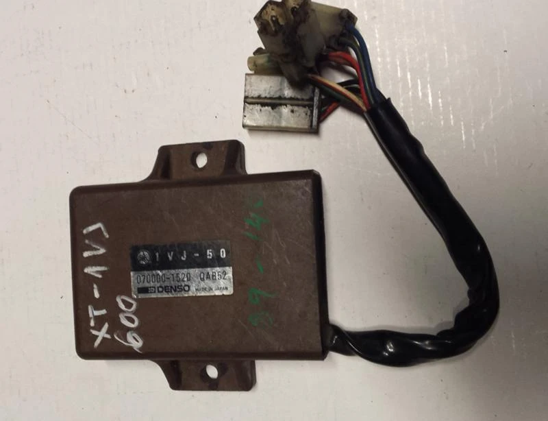  ,   Yamaha Xt | Mobile.bg   1