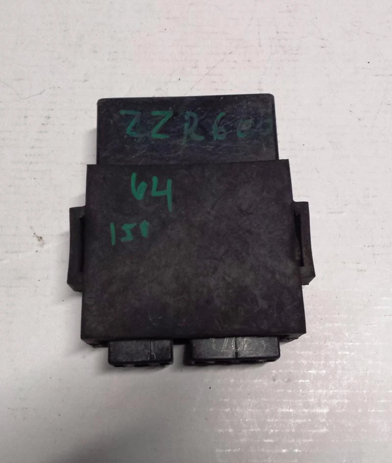  ,   Kawasaki Zzr | Mobile.bg   1