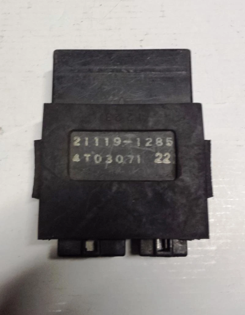  ,   Kawasaki Zzr | Mobile.bg   2