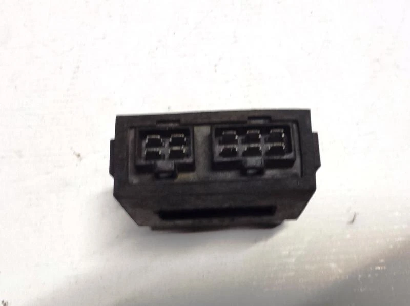  ,   Kawasaki Zzr | Mobile.bg   3