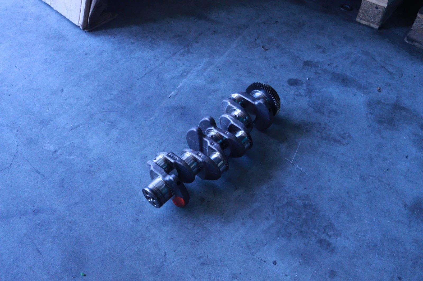    Mercedes Sprinter  | Mobile.bg   4