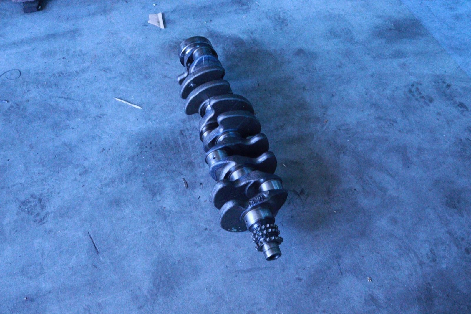    Mercedes Sprinter  | Mobile.bg   2