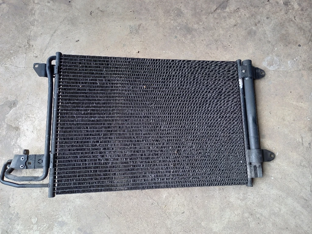    3 2.0   | Mobile.bg   1