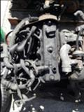 Двигател за Audi A4, снимка 1