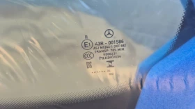 ������ ������ MERCEDES-BENZ A-CLASS 1776701801, ������ ������ W177 | Mobile.bg � ����� ������ 2