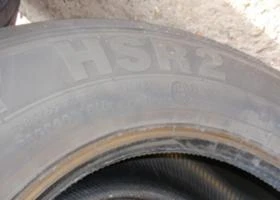 Гуми, снимка 11