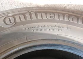 Гуми, снимка 13