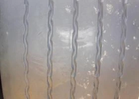 Гуми, снимка 6