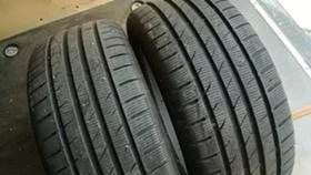Гуми Зимни 225/45R17, снимка 2