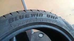 Гуми Зимни 225/45R17, снимка 7