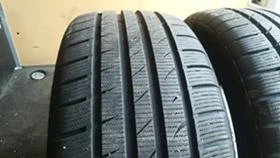 Гуми Зимни 225/45R17, снимка 5