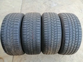 Гуми Зимни 265/55R19, снимка 2
