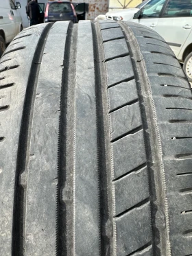 Гуми Летни 225/45R18, снимка 5