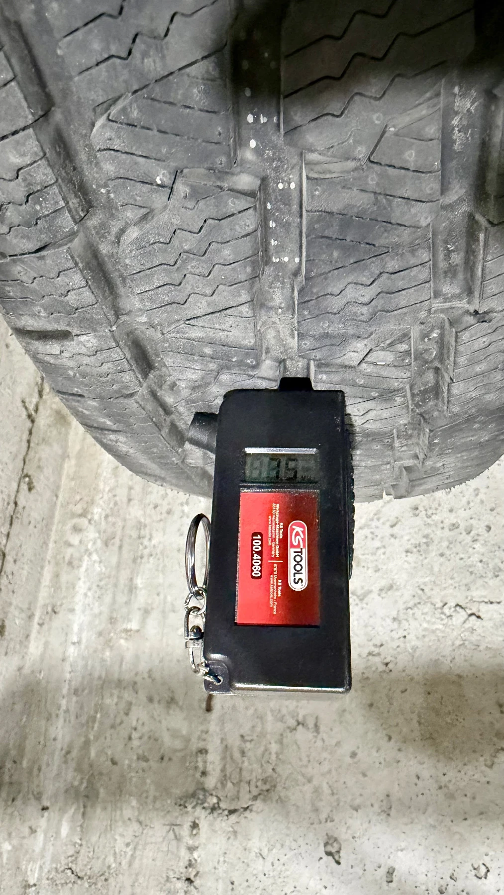 ���� 225/75R16 | Mobile.bg � ����������� 5