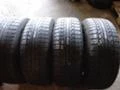 Гуми Всесезонни 215/60R17, снимка 11