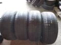 Гуми Всесезонни 215/60R17, снимка 2