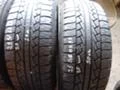 Гуми Всесезонни 215/60R17, снимка 3